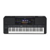 Yamaha PSR-SX720+ keyboard stacja robocza